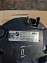 ГЕНЕРАТОР BMW G12 M760I ROLLS ROYCE RR31 7540743  (15344730459) фото min 5
