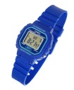 ДЕТСКИЕ ЧАСЫ CASIO LA-20WH ДЛЯ МАЛЬЧИКОВ