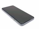 Смартфон ONEPLUS Nord 8/128 ГБ 5G 6,44 дюйма, 90 Гц, серый