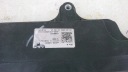 HYUNDAI I30 3 17- PANNEAU AVANT RENFORCEMENTphoto 8