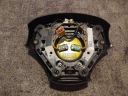ПОДУШКА БЕЗПЕКИ ВОДІЯ FORD FOCUS 2M51A042B85DE  (18693340549) фото min 9