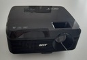 Проектор Acer X1130P ПОВРЕЖДЕН