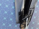 MOULURE GARDE-BOUE DROITE AVANT BMW X4M F98 M POWER 8094226photo 6