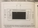 КОМПЛЕКТ TOYOTA AURIS ПОЛЬЩА ІНСТРУКЦІЯ ОБСЛУГОВУВАННЯ 2012-2015 + ЕКРАН СЕНСОР  (18049342313) фото min 10