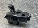 BMW G20 G22 G26 G28 G42 PANNEAU CRIC MÉCANISME DE CHANGEMENT DE VITESSES POMMEAU DE VITESSE CHANGEMENTS VITESSE 5A5C473photo 9