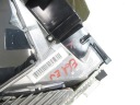 MONITEUR PHARE HEAD UP HUD BMW 5 E60 E61 EUROPEphoto 9