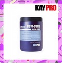 Kaypro Botu-Cure 1000 ml maseczka do włosów