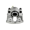 NTY HZP-BM-001 ZACISK HAMULCOWY PRZÓD