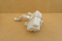 5G0955448R VOLKSWAGEN GOLF VII LIFT 17- RÉSERVOIR LAVE-GLACE RÉSERVOIRphoto 6