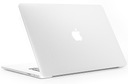 Laptop Apple Macbook Pro 15 Core i7 16 GB 256 SSD