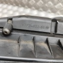 CITROEN C3 2012 CHÂSSIS FILTRE AIRphoto 8