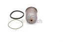 BOSCH F 026 407 059 FILTRE HUILESphoto 10