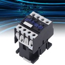 CONTACTOR POTENCIA 25A NORMALNIE ABIERTO CONTACTOR 