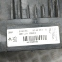 PEUGEOT 2008 I RADIATEUR EAU VENTILATEURphoto 6