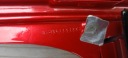 PORTES ARRIÈRE ARRIÈRE DROIT RENAULT CLIO IV 4 12-19ROK ORIGINALphoto 9