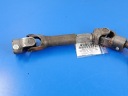 OPEL ASTRA H COLONNE DIRECTION AVEC WALKIEM PRZEGUBOWYM 13182345photo 5