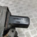 PUMP VACUUM MITSUBISHI GALANT VI (EA_) G6T50371 24645537 2.5L 151KW 2001  photo 7
