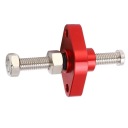 TENDEUR CHAÎNES DISTRIBUTION CAM BILLET 12830 07G00 SUBSTITUT POUR 74photo 10