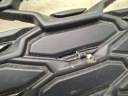 GRILLE CALANDRE AUDI Q3 83F S-LINE 2019- 83F853651Aphoto 7