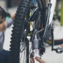 Zestawy Do Odpowietrzania Hamulców Rowerowych Końcówka Do Odpowietrzania