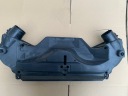 BMW X5 F15 X6 F16 CHÂSSIS FILTRE AIR 50I 7638564photo 8