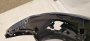 FORD KUGA MK3 ST-LINE PARE-CHOCS AVANTphoto 13
