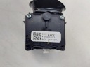 COMMUTATEUR COMPOSITE BANDE 20941129 22914039 95433818 OPEL ASTRA IV Jphoto 9
