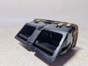 GRILLE CONDUIT D'AIR TABLEAU DE BORD INSTRUMENTATION AVANT LEXUS GS 300 400 430 5886030020photo 6