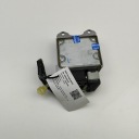 FORD RANGER 2013 CONTRÔLEUR MODULE AIRBAGphoto 5