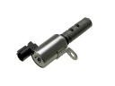 SOUPAPE ÉCHANGEABLE PHASE DISTRIBUTION TOYOTA AVENSIS 2.0 2000-,AVENSIS 2.0,2.4 2003-photo 11