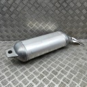 RÉSERVOIR AIR BMW X6(G06) 6878492 34059749 3.0L 219KW 2023photo 6