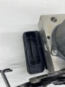 AUDI A6 C7 LIFT POMPE DE FREIN ABS FONCTIONNEL LEGALNA!photo 13