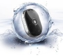OBROZA LOCATOR GPS FOR ZWIERZAT PSA PIES KOT APP WITHOUT OPLAT I ABONAMET  photo 9