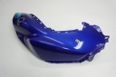 YAMAHA MT-07 21- PAD FAIRING TANK TANK FUEL  photo 6