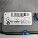 МОДУЛЬ КОМФОРТУ MERCEDES-BENZ E (W213) A2139014103 31348817 2.0L 143KW 2016  фото 8