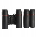 БИНОКЛЬ ВЫЖИВАНИЯ ДЕНЬ НОЧЬ 30x60 ZOOM MILITARY013