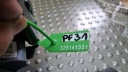 POMPE INJECTION 1S4Q-9B395-BF FORD TRANSIT CONNECT MK1 1.8 TDCI HCPAphoto 6