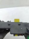 OPEL VECTRA C 2004 CHÂSSIS MODULE FUSIBLESphoto 7