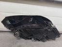 AUDI Q7 4M ПОВНИЙ LED (СВІТЛОДІОД) LASER ЛІВА ПРАВА ФАРА РЕСТАЙЛ  фото 13