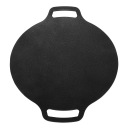 Похідні Печі 33Cm