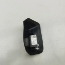 ЗАЩИТА ЗАДНИЕ ПРАВОЙ ФАРЫ AUDI Q6 E-TRON 85H945256 34918472 285KW 2024  фото 6
