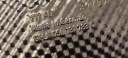 VW TIGUAN II CATALYSEUR 2.0 TDI 05L131602EX 05L131705Pphoto 12