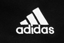 Мужской спортивный костюм adidas, толстовка, брюки, размер XXL