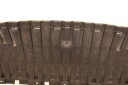 AUDI A8 4H PROTECTION PARE-CHOCS AVANT INFÉRIEURE PROTECTION CHÂSSIS NEUF ORYGINALNphoto 6