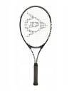 ТЕННИСНАЯ РАКЕТКА DUNLOP NITRO 27 L2 (4 1/4)