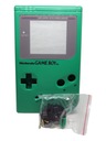 Чехол Game Boy Gameboy Classic