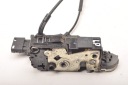CITROEN C4 GRAND PICASSO SERRURE DE PORTE GAUCHE AVANT EUROPE 6PINphoto 6