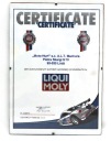УЩІЛЬНЮВАЧ РАДІАТОРА 8347 LIQUI MOLY 150M  (16889167390) фото min 13