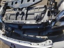BMW F12 F13 F06 РЕСТАЙЛ M-PAKIET КАПОТ РЕМІНЬ ADAPTIVE LED (СВІТЛОДІОД) EU 640D 650I  (13334396241) фото min 5