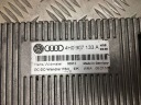 AUDI A8 S8 D4 4H AUTRE KOMPUTERY MODULES CONTRÔLEURSphoto 5